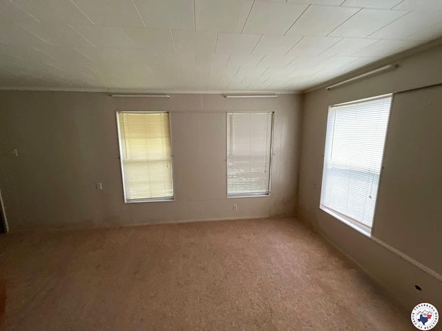 605 Pecan St, Queen City, TX 75572 - photo 21