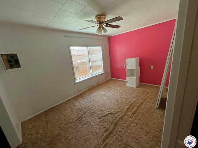 605 Pecan St, Queen City, TX 75572 - photo 16