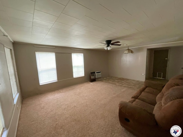 605 Pecan St, Queen City, TX 75572 - photo 20