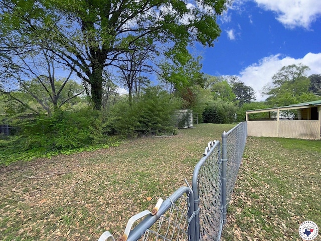 605 Pecan St, Queen City, TX 75572 - photo 7