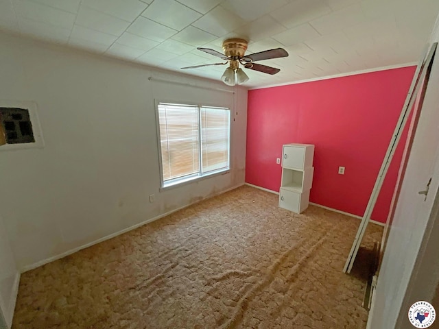 605 Pecan St, Queen City, TX 75572 - photo 23