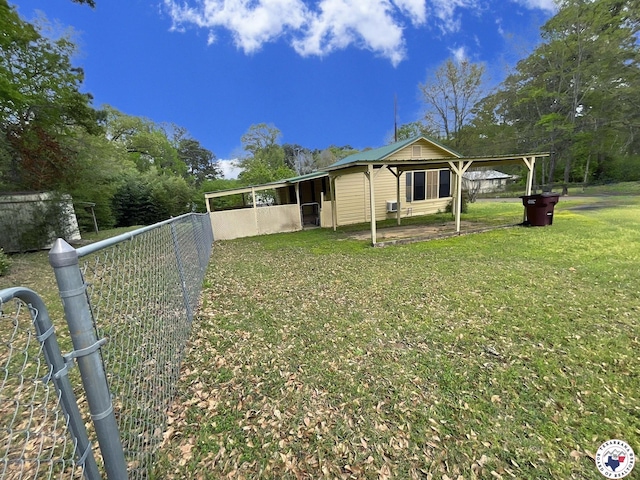 605 Pecan St, Queen City, TX 75572 - photo 6