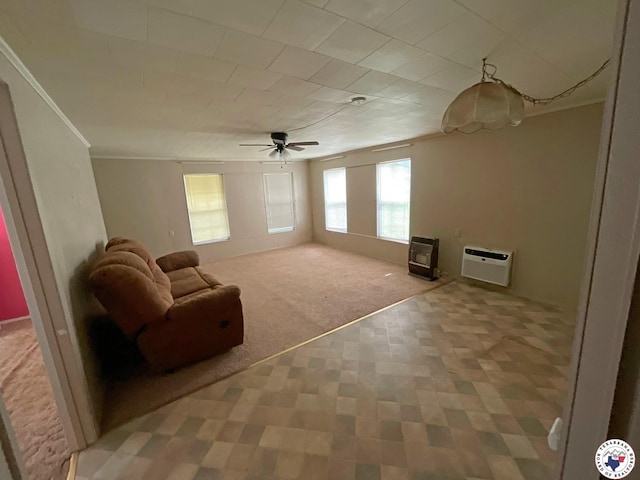 605 Pecan St, Queen City, TX 75572 - photo 18