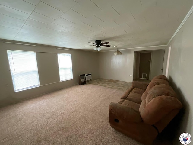 605 Pecan St, Queen City, TX 75572 - photo 19