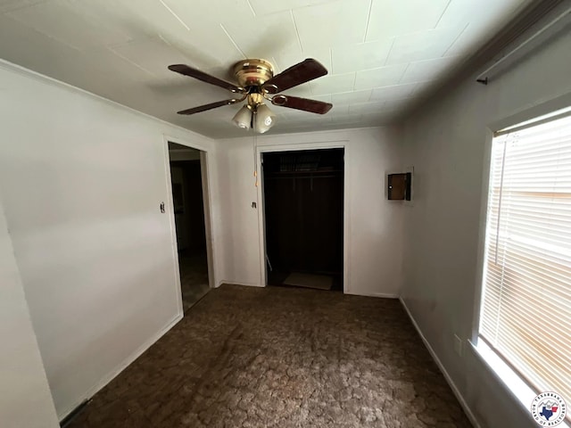 605 Pecan St, Queen City, TX 75572 - photo 22