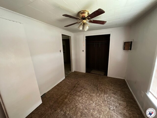 605 Pecan St, Queen City, TX 75572 - photo 17