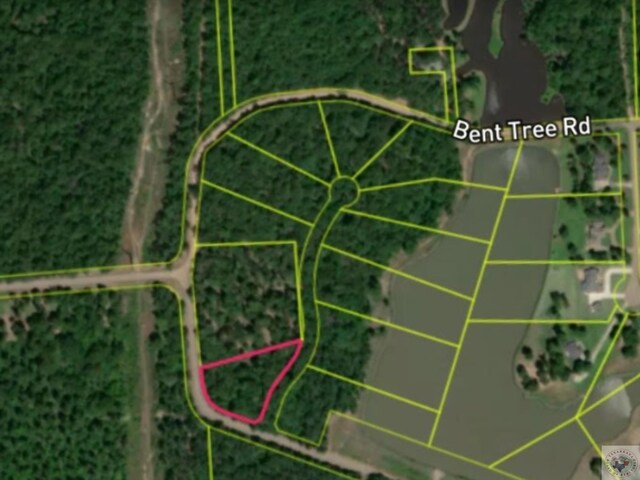 0 Firefly Ln, Texarkana, TX 75503 - photo 5