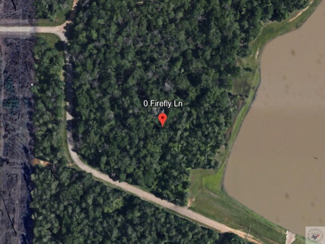 0 Firefly Ln, Texarkana, TX 75503 - photo 4