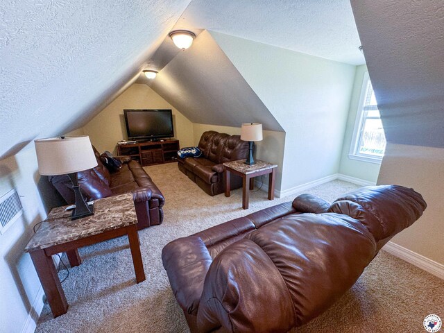 4095 Fm 3129, Bloomburg, TX 75556 - photo 21
