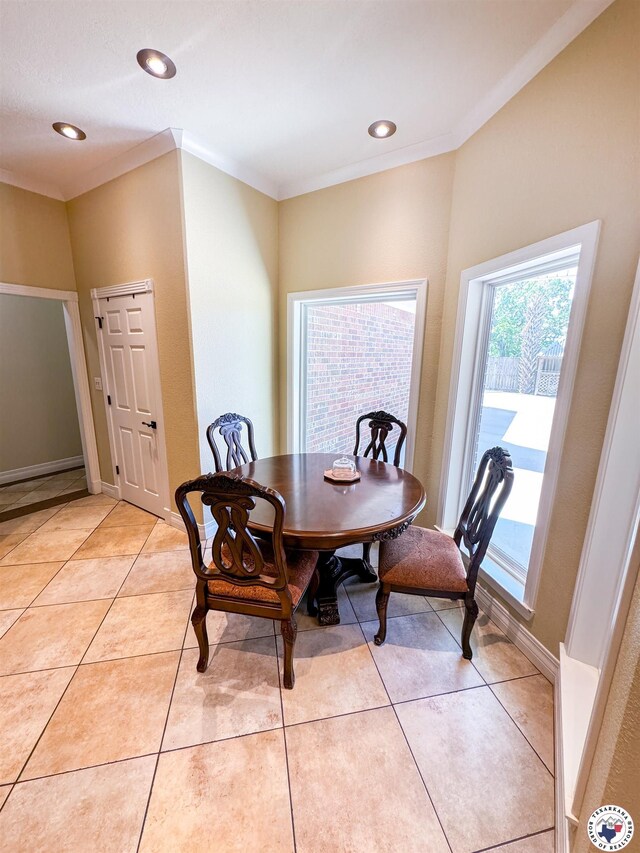 4095 Fm 3129, Bloomburg, TX 75556 - photo 10