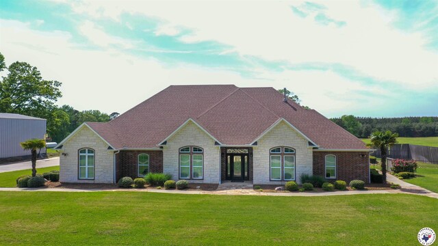 4095 Fm 3129, Bloomburg, TX 75556 - photo 28