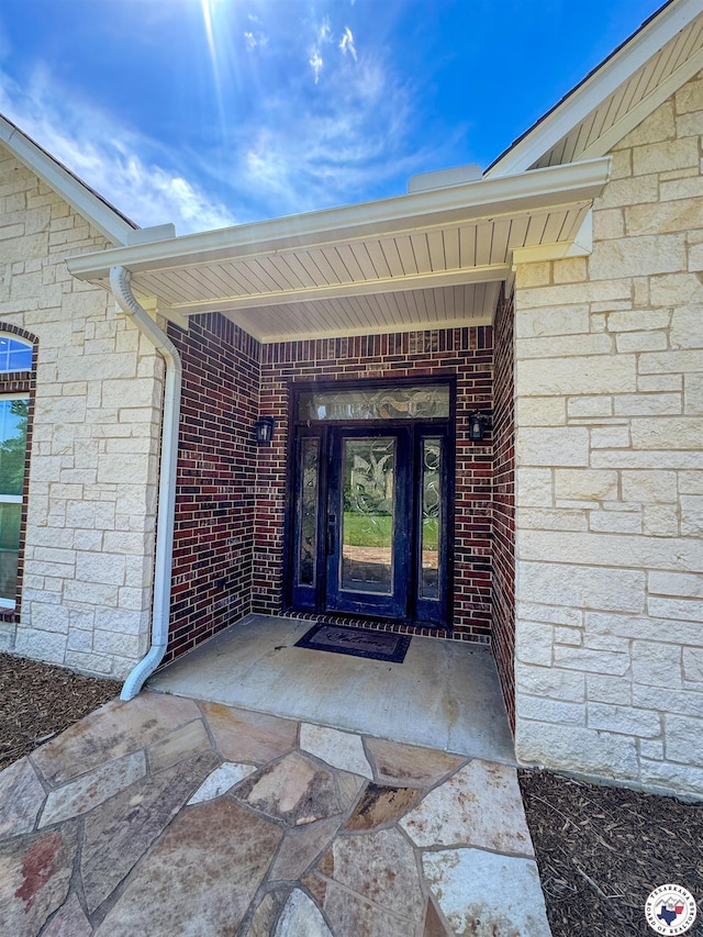 4095 Fm 3129, Bloomburg, TX 75556 - photo 2