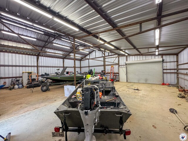 4095 Fm 3129, Bloomburg, TX 75556 - photo 26