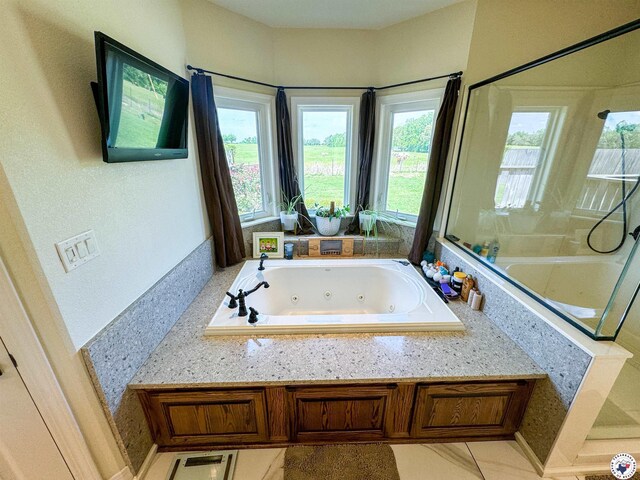 4095 Fm 3129, Bloomburg, TX 75556 - photo 18