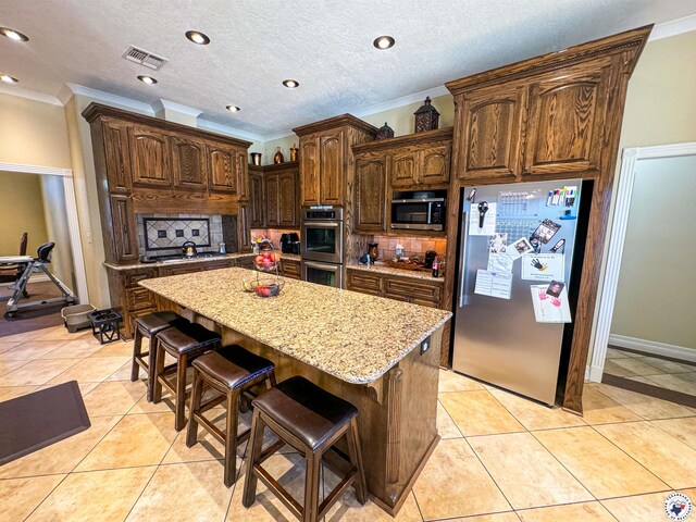 4095 Fm 3129, Bloomburg, TX 75556 - photo 6