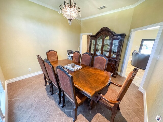 4095 Fm 3129, Bloomburg, TX 75556 - photo 13