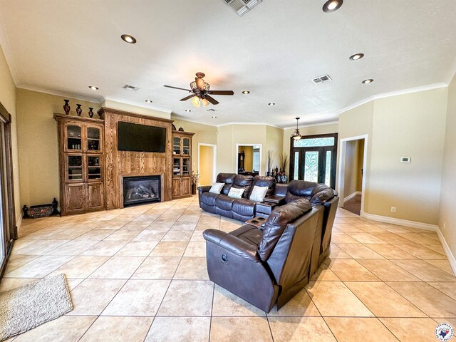 4095 Fm 3129, Bloomburg, TX 75556 - photo 3