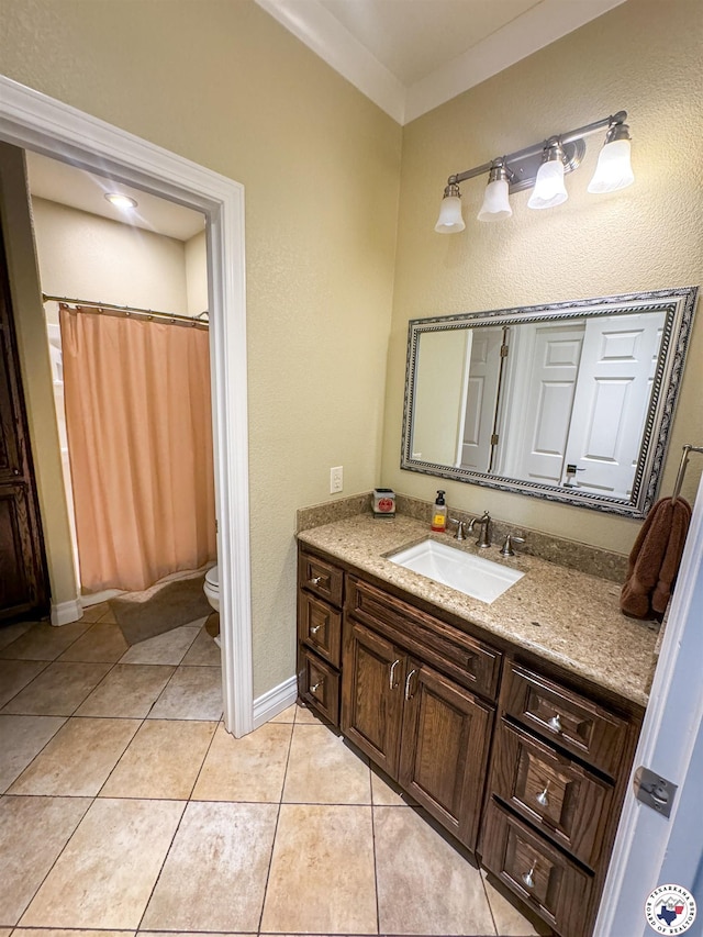 4095 Fm 3129, Bloomburg, TX 75556 - photo 23