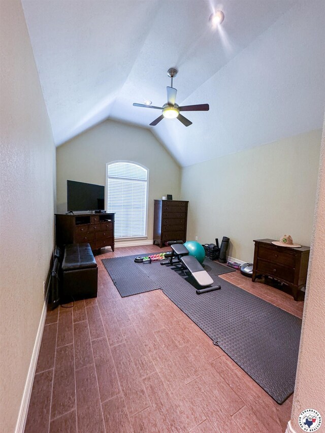 4095 Fm 3129, Bloomburg, TX 75556 - photo 22