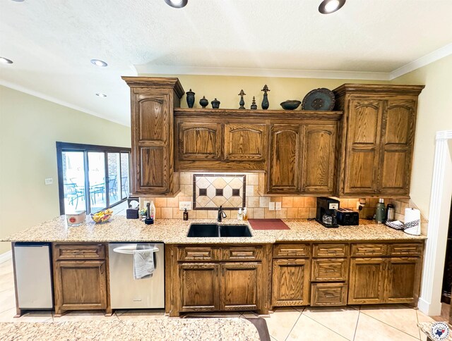 4095 Fm 3129, Bloomburg, TX 75556 - photo 8