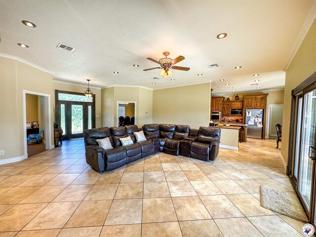 4095 Fm 3129, Bloomburg, TX 75556 - photo 4