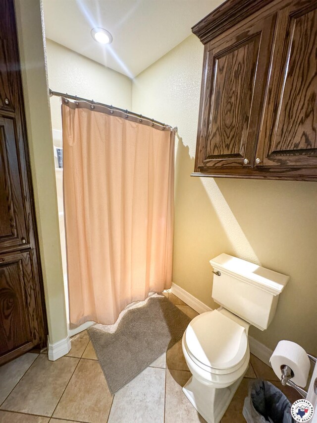 4095 Fm 3129, Bloomburg, TX 75556 - photo 24