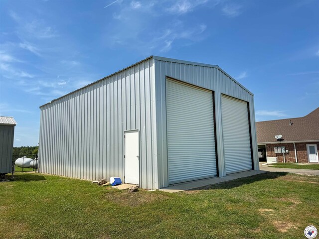 4095 Fm 3129, Bloomburg, TX 75556 - photo 25