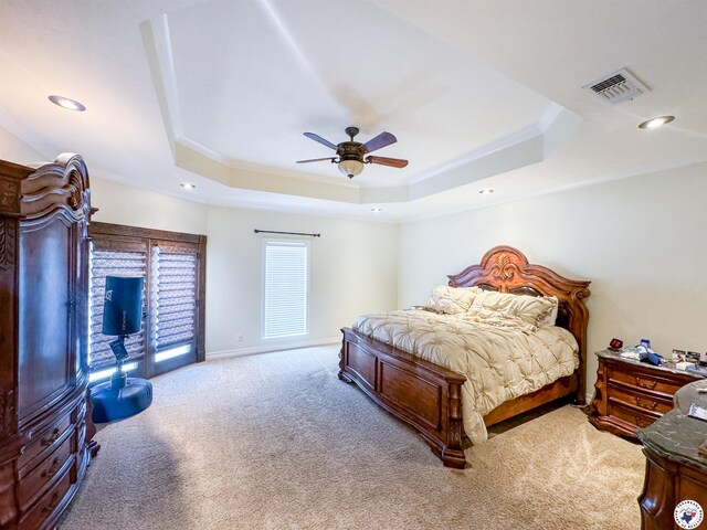 4095 Fm 3129, Bloomburg, TX 75556 - photo 16