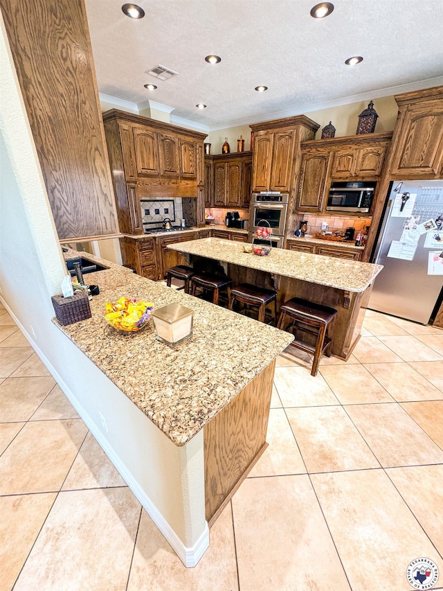 4095 Fm 3129, Bloomburg, TX 75556 - photo 5
