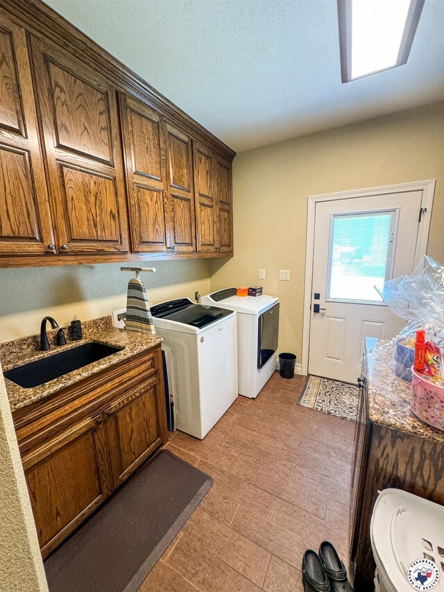 4095 Fm 3129, Bloomburg, TX 75556 - photo 12