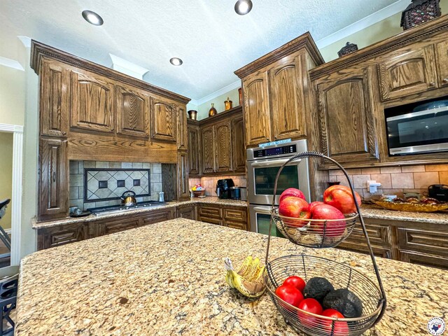 4095 Fm 3129, Bloomburg, TX 75556 - photo 7