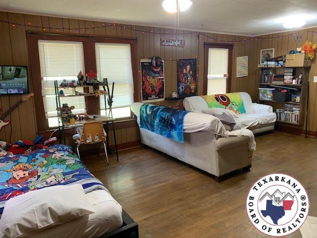 1908 County Ave, Texarkana, AR 71854 - photo 4
