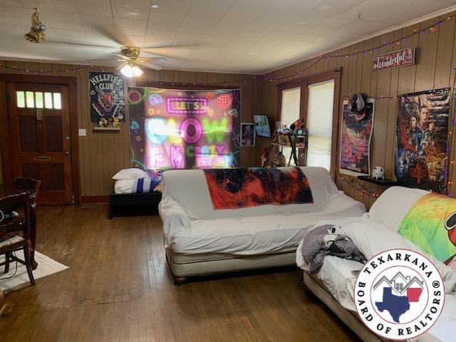 1908 County Ave, Texarkana, AR 71854 - photo 3
