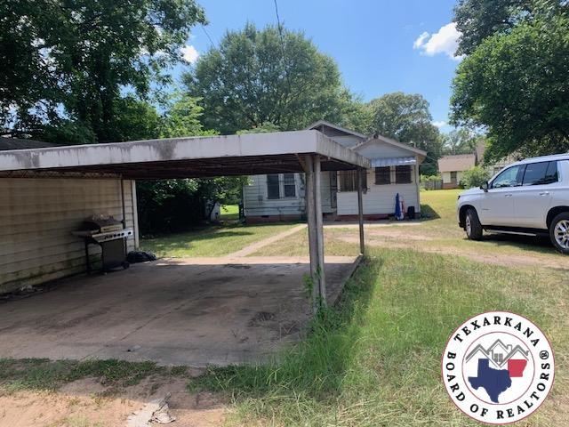 1908 County Ave, Texarkana, AR 71854 - photo 16