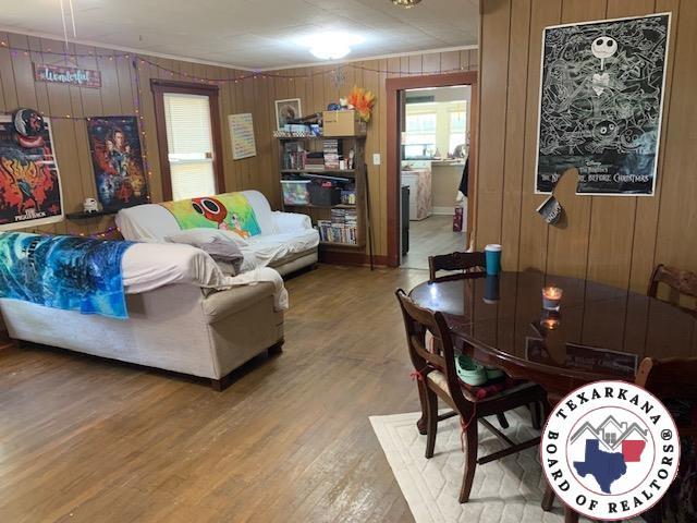 1908 County Ave, Texarkana, AR 71854 - photo 5