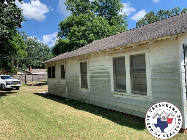 1908 County Ave, Texarkana, AR 71854 - photo 19