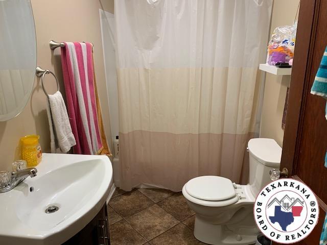 1908 County Ave, Texarkana, AR 71854 - photo 7