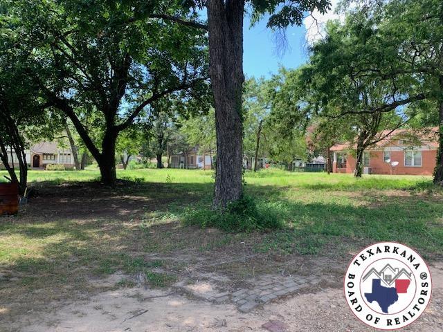 1908 County Ave, Texarkana, AR 71854 - photo 17