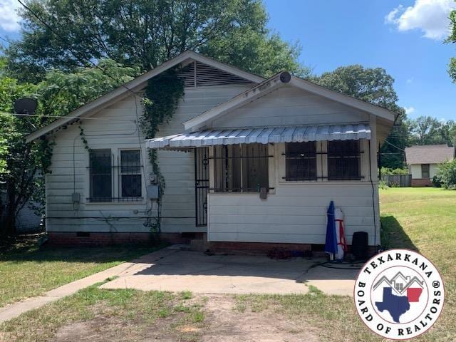 1908 County Ave, Texarkana, AR 71854 - photo 18