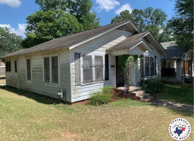 1908 County Ave, Texarkana, AR 71854 - photo 1