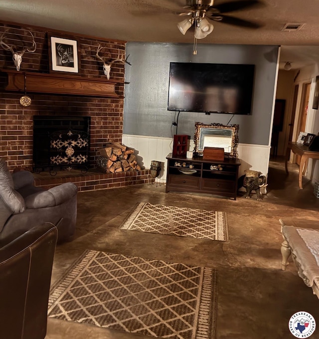 4903 Charleston St, Texarkana, AR 71854 - photo 3
