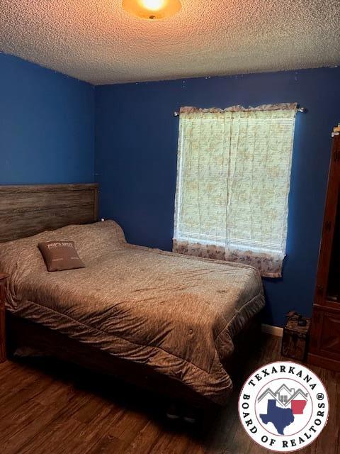 4903 Charleston St, Texarkana, AR 71854 - photo 10