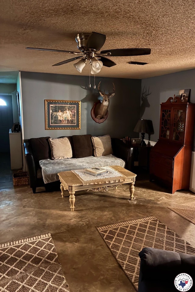 4903 Charleston St, Texarkana, AR 71854 - photo 2