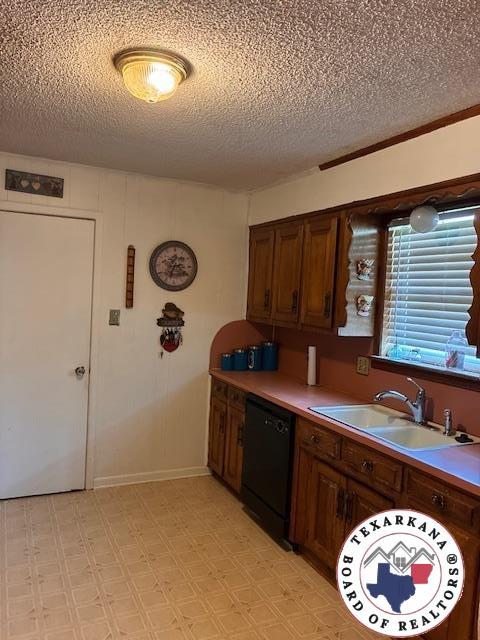 4903 Charleston St, Texarkana, AR 71854 - photo 6