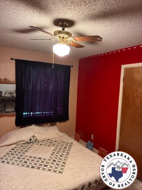 4903 Charleston St, Texarkana, AR 71854 - photo 14