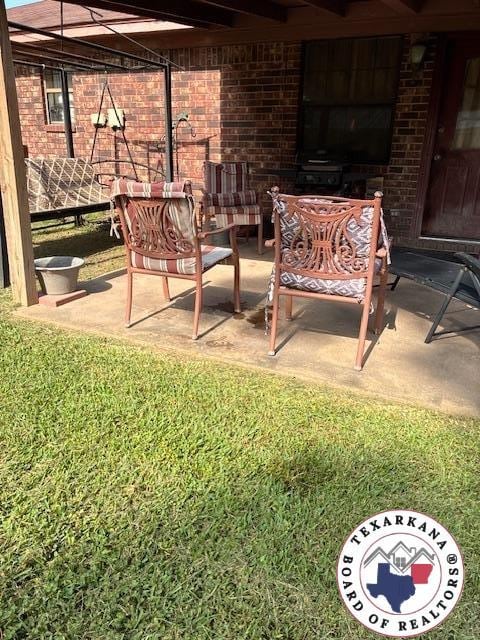 4903 Charleston St, Texarkana, AR 71854 - photo 16