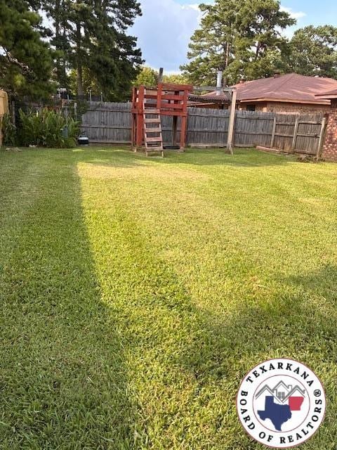 4903 Charleston St, Texarkana, AR 71854 - photo 15