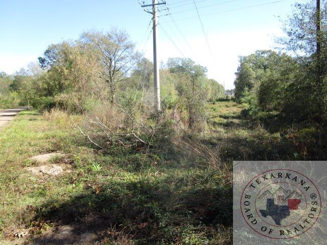 Listing photo 3 for TBD Sherwood Forest Rd, Texarkana TX 75501