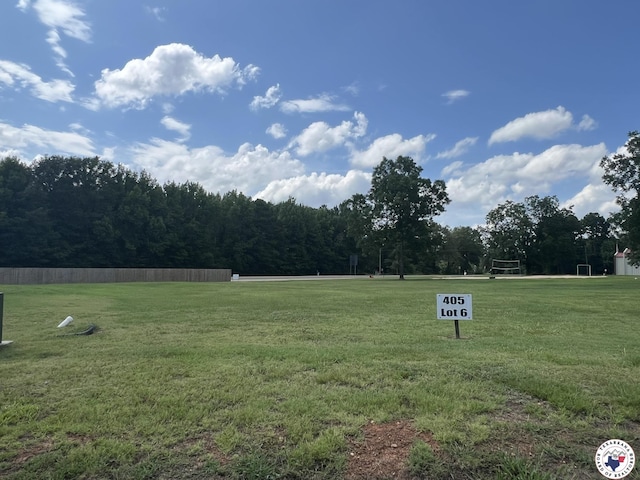 405 Paisley Cir, Texarkana, AR 71854