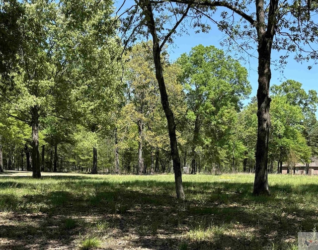 Listing photo 2 for Lot5 River Plantation, Texarkana TX 75503